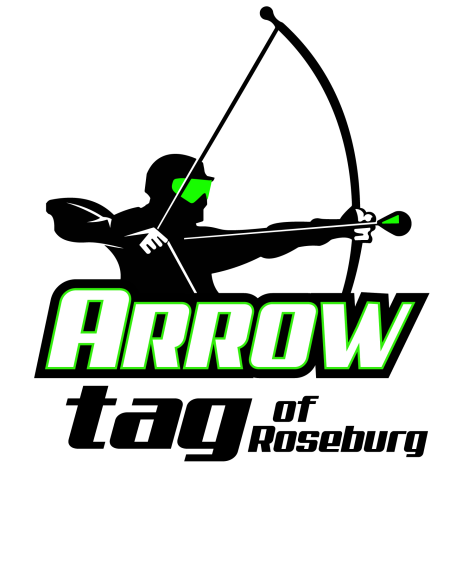 arrow-tag-transparent